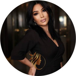 Thai Massage in Goregaon